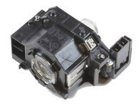 Microlamp ML10266